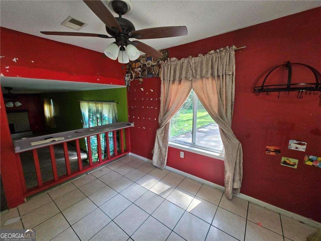 7230 Connell Road Fairburn - 8