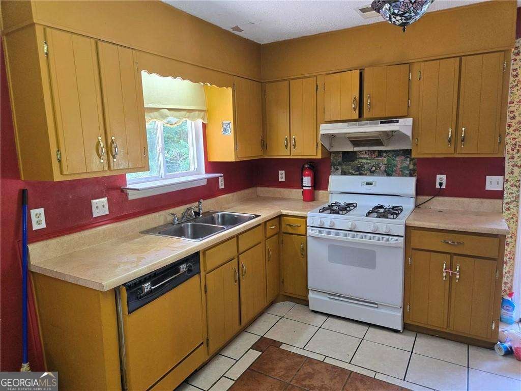 7230 Connell Road Fairburn - 9