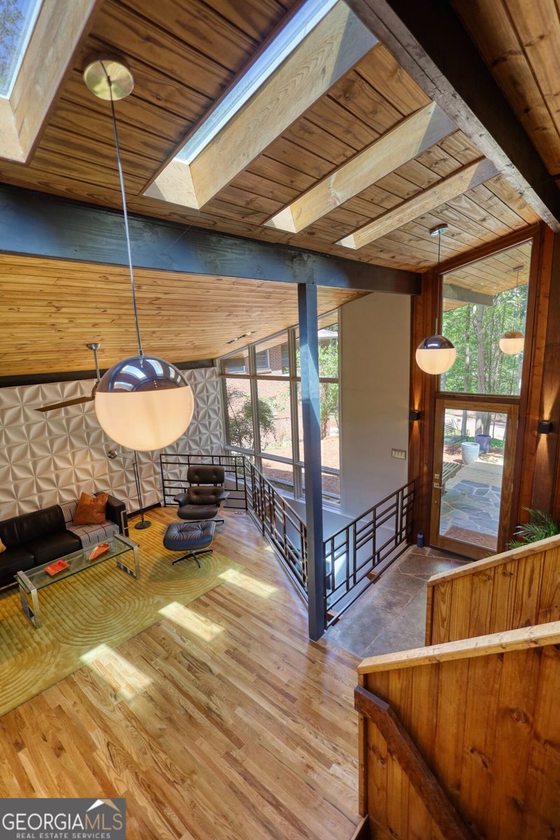 151 Rockmart Drive Atlanta - 11