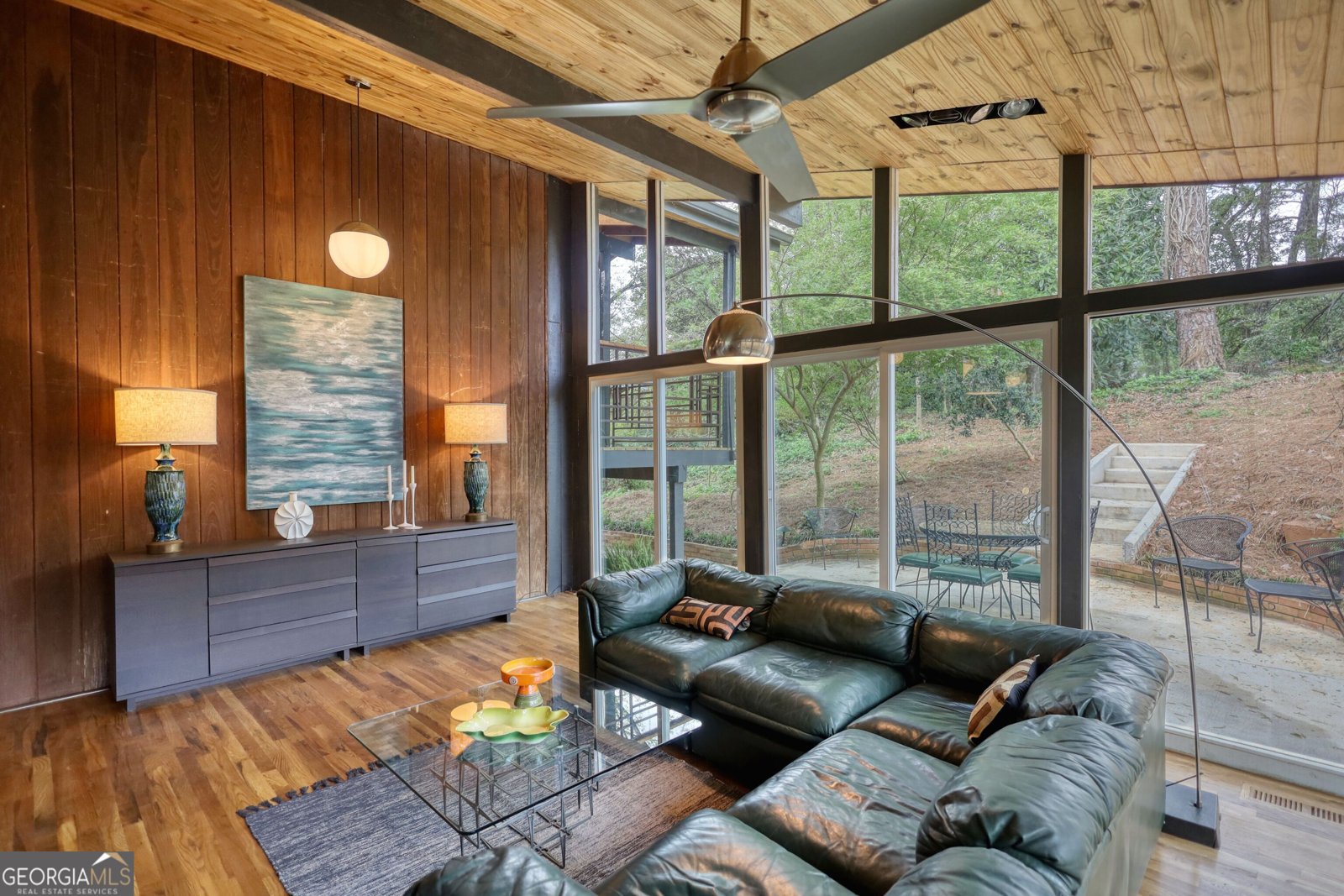 151 Rockmart Drive Atlanta - 16