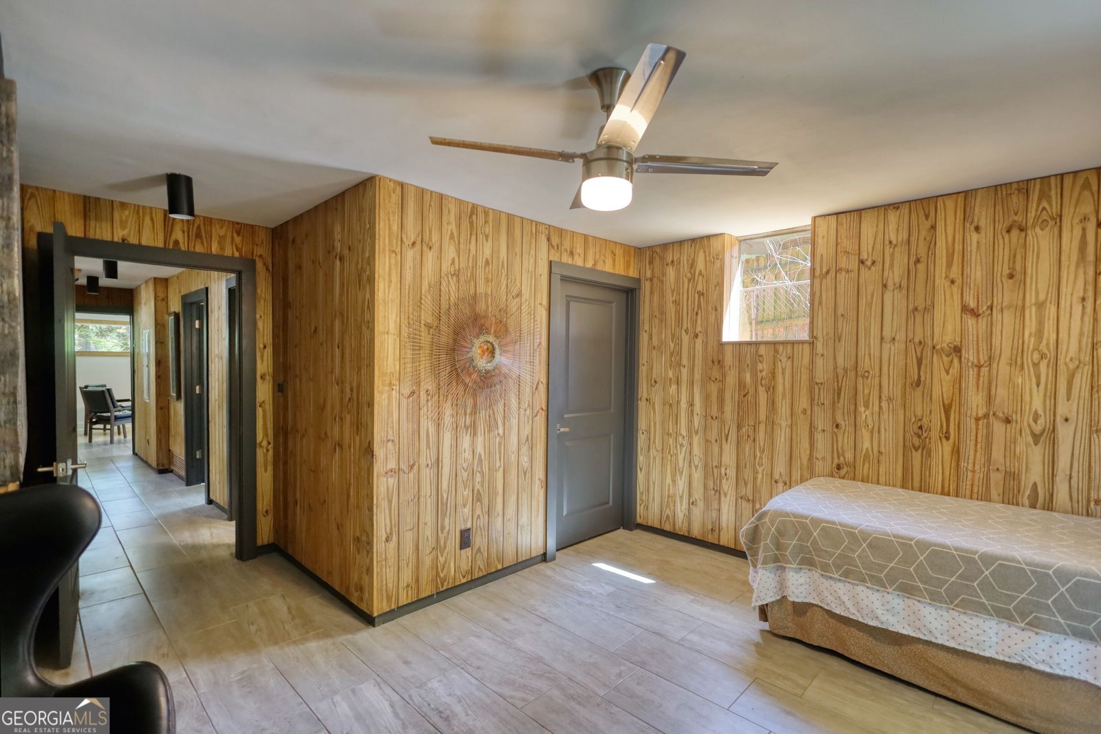151 Rockmart Drive Atlanta - 34