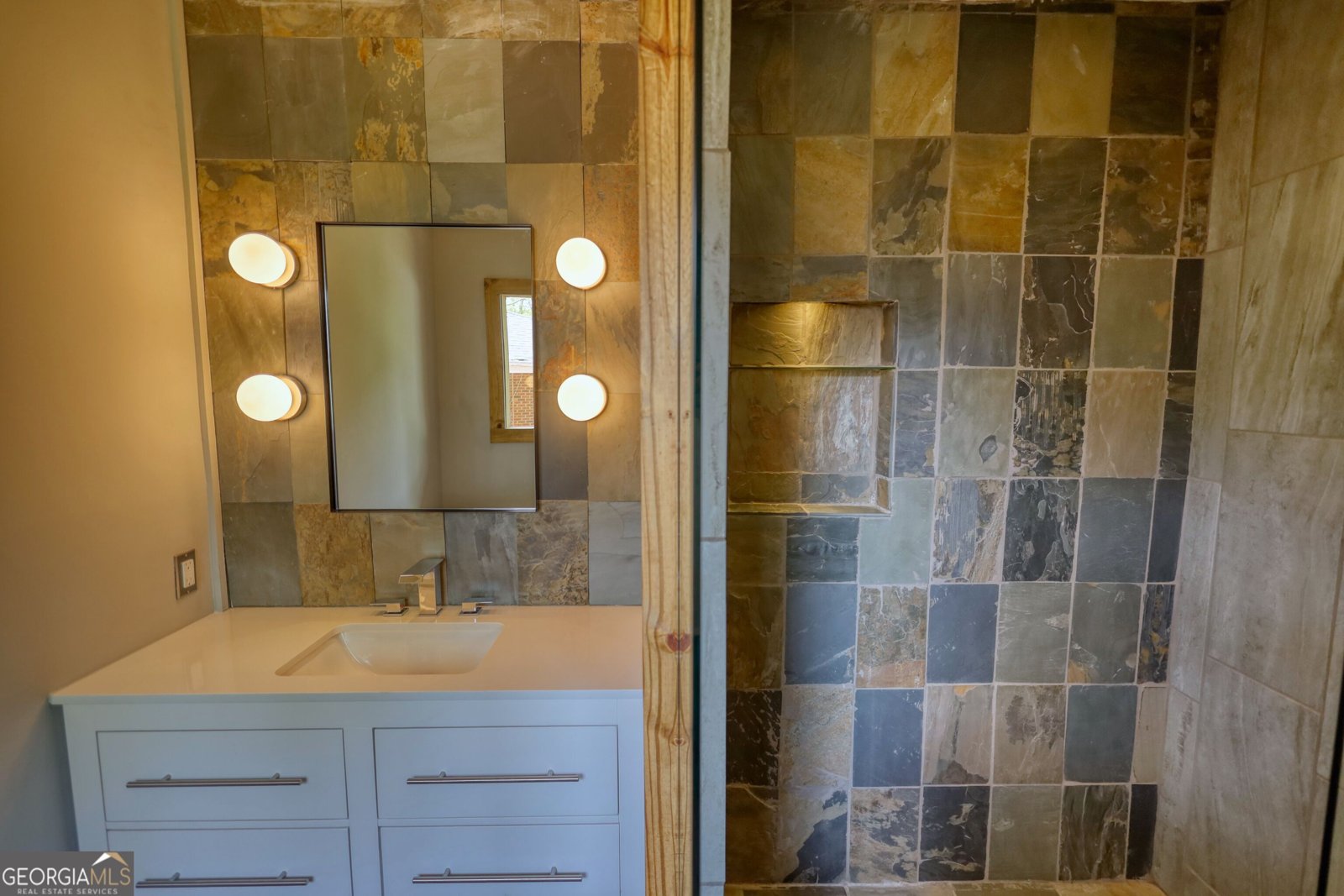 151 Rockmart Drive Atlanta - 37
