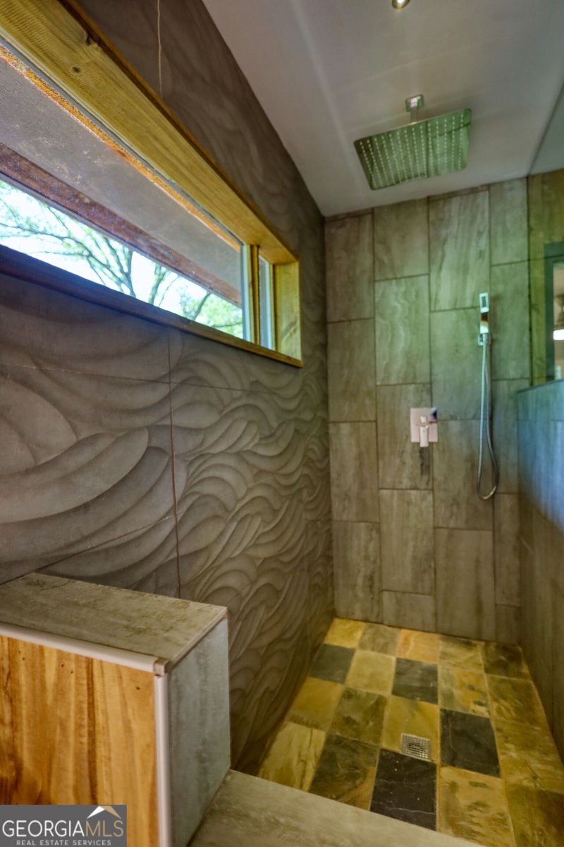 151 Rockmart Drive Atlanta - 43