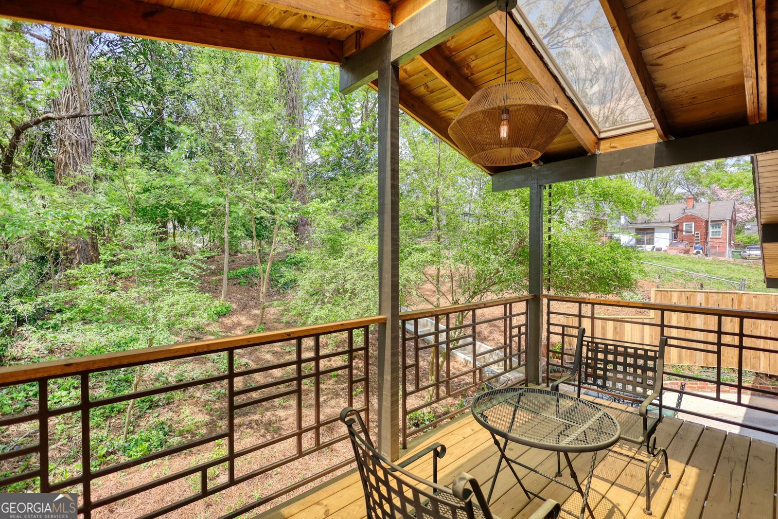 151 Rockmart Drive Atlanta - 47