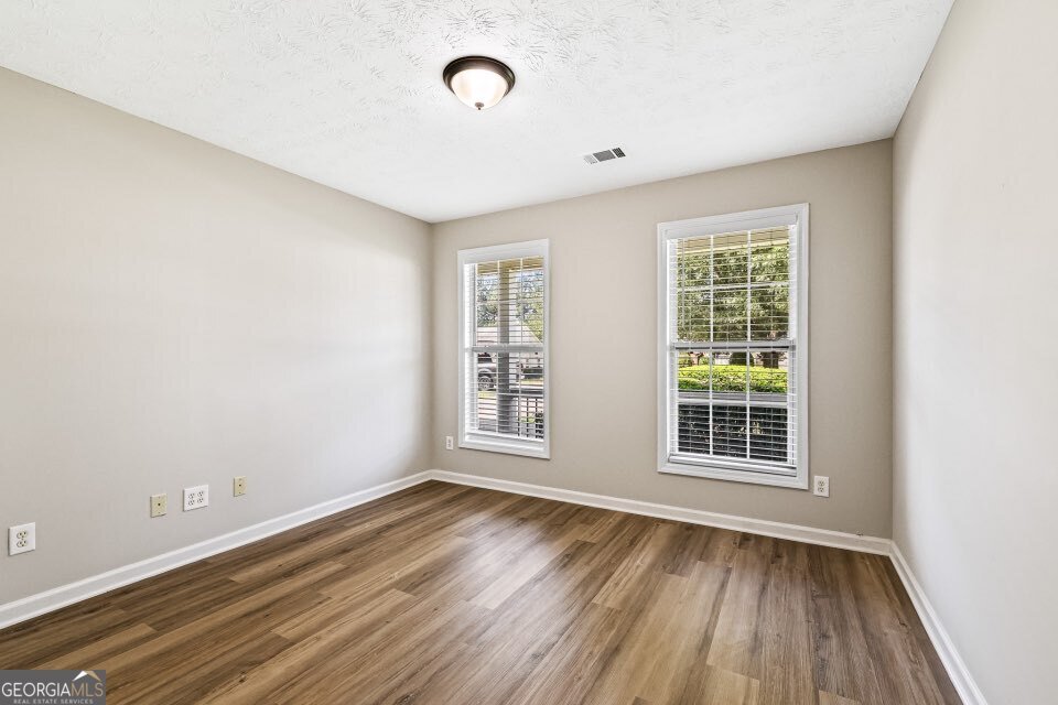 869 Nichols Landing Lane Dacula - 11