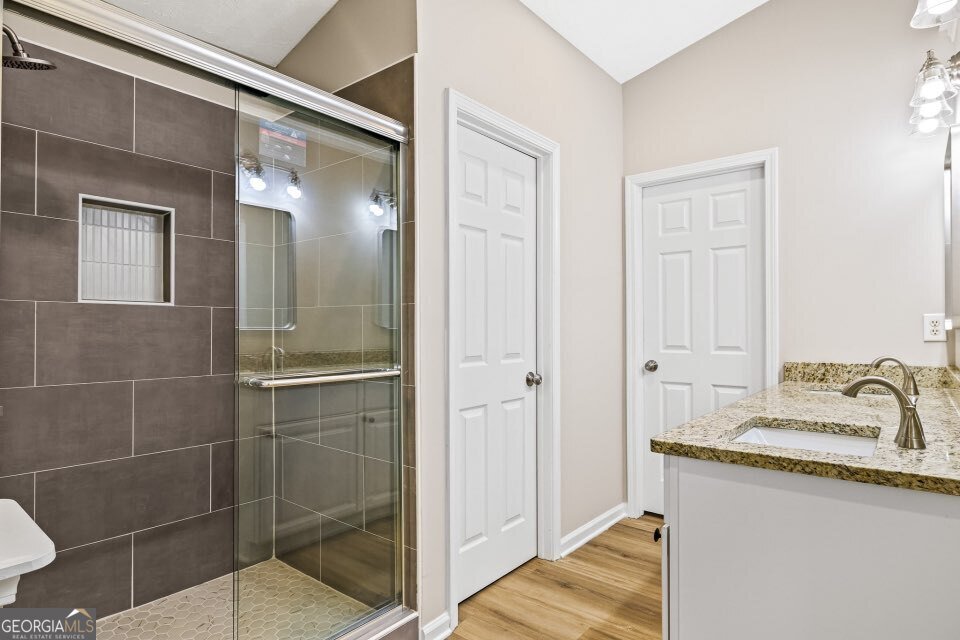 869 Nichols Landing Lane Dacula - 15