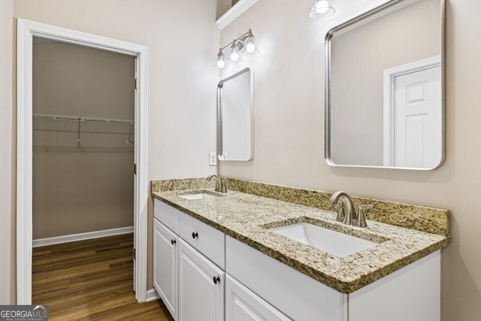 869 Nichols Landing Lane Dacula - 17