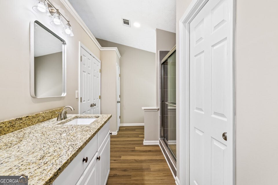 869 Nichols Landing Lane Dacula - 18
