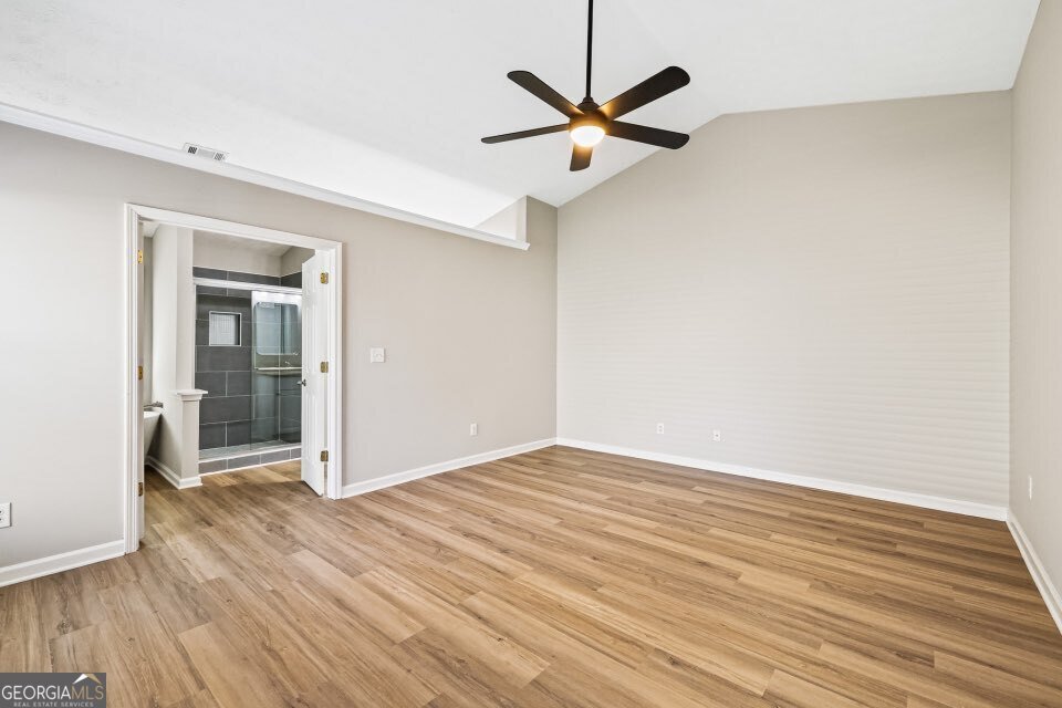 869 Nichols Landing Lane Dacula - 20