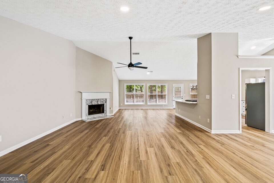 869 Nichols Landing Lane Dacula - 24