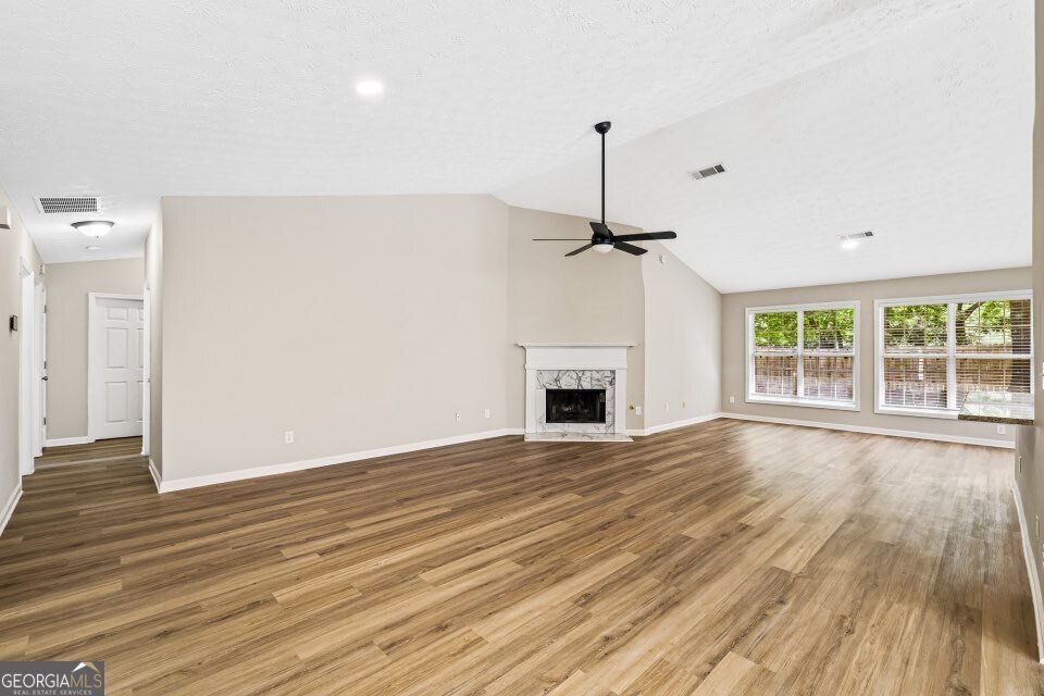 869 Nichols Landing Lane Dacula - 25