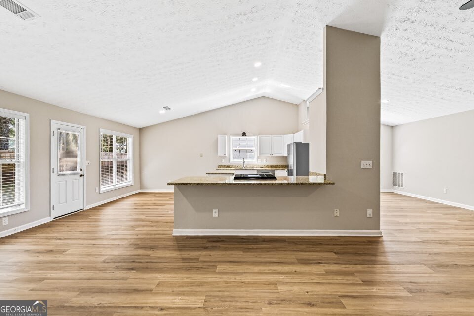 869 Nichols Landing Lane Dacula - 27
