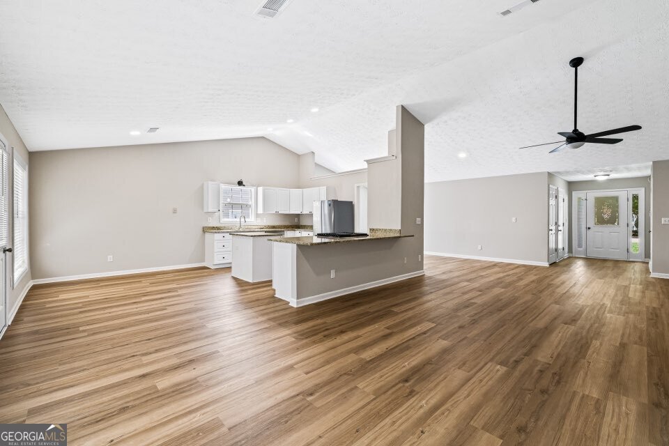 869 Nichols Landing Lane Dacula - 28