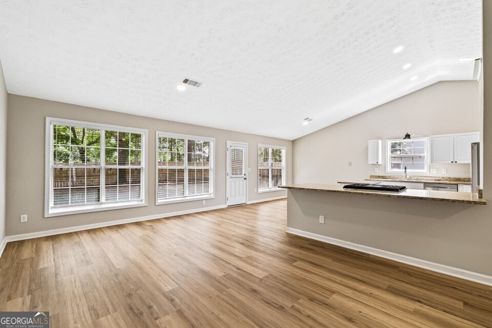 869 Nichols Landing Lane Dacula - 29