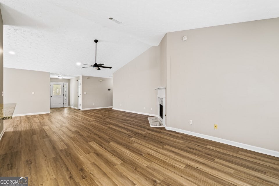 869 Nichols Landing Lane Dacula - 30