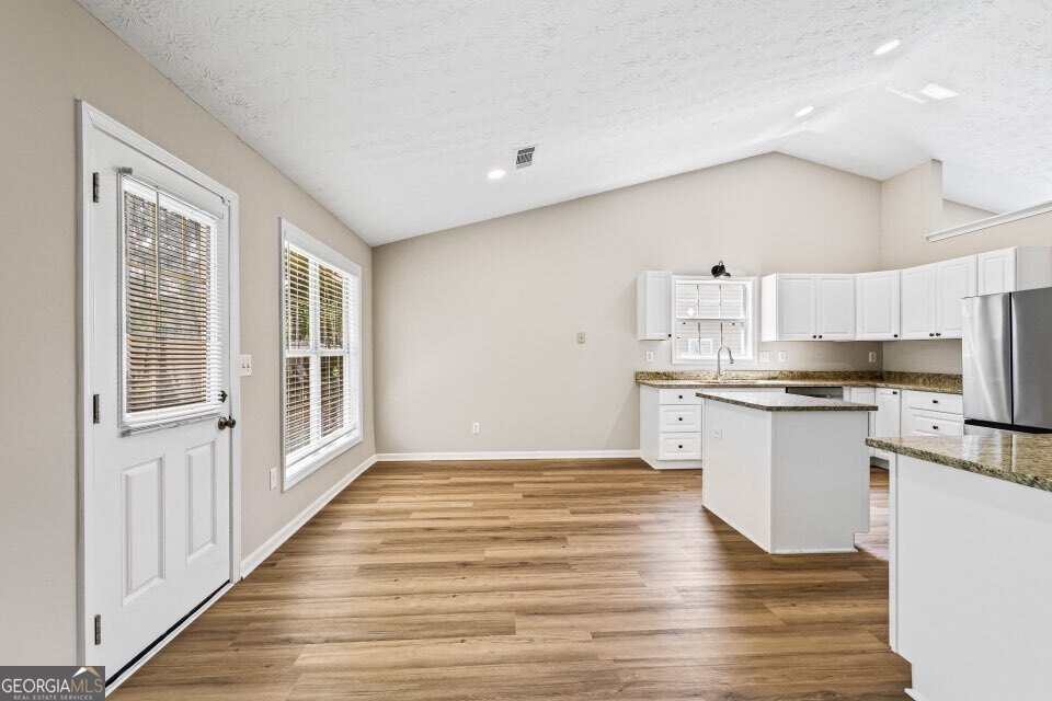 869 Nichols Landing Lane Dacula - 31