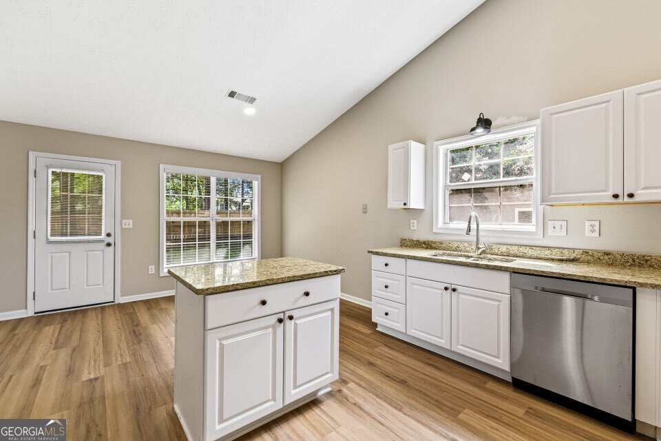 869 Nichols Landing Lane Dacula - 35