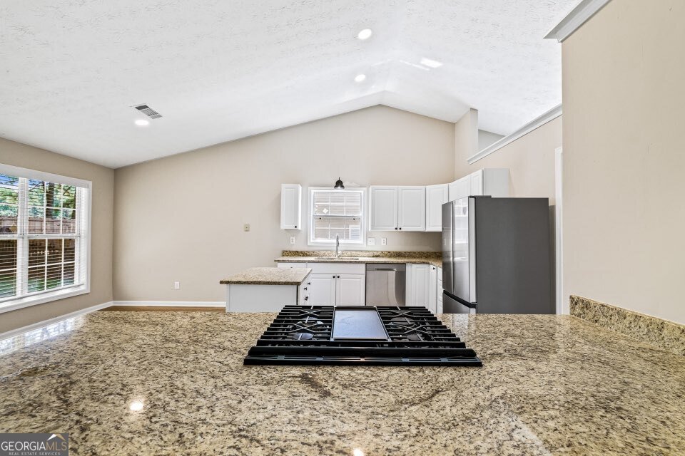 869 Nichols Landing Lane Dacula - 38