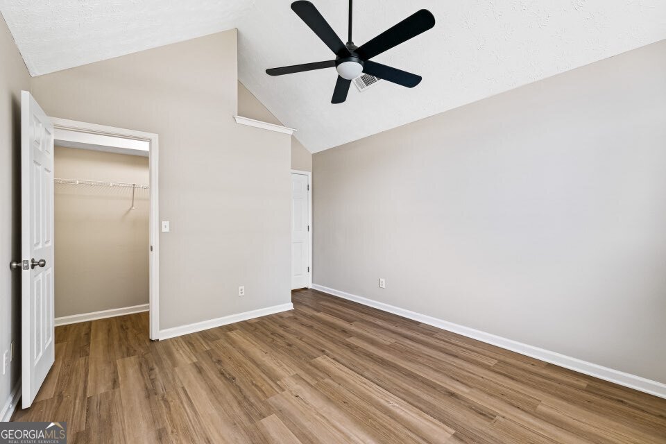 869 Nichols Landing Lane Dacula - 8