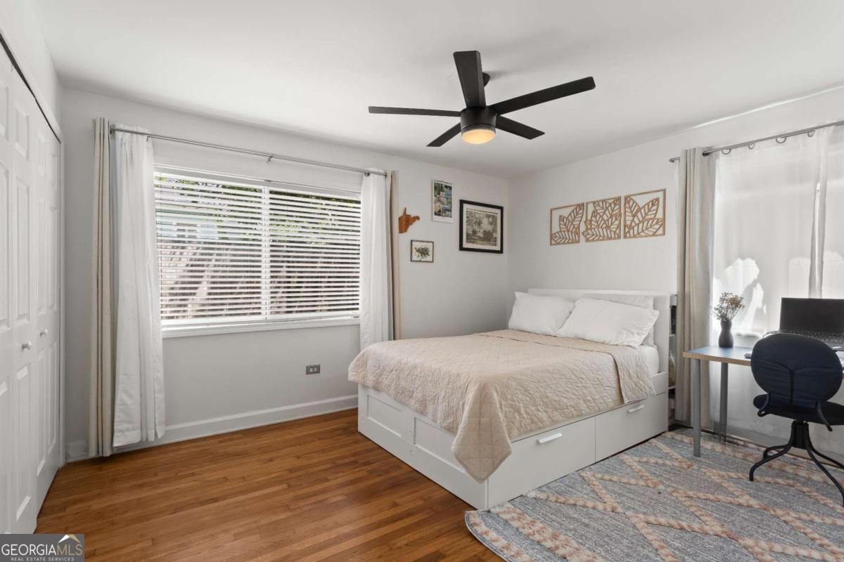 212 Berean Avenue Atlanta - 13