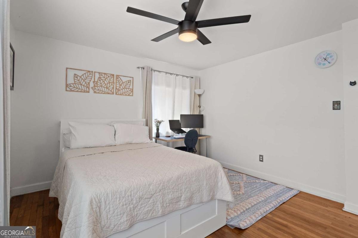212 Berean Avenue Atlanta - 14