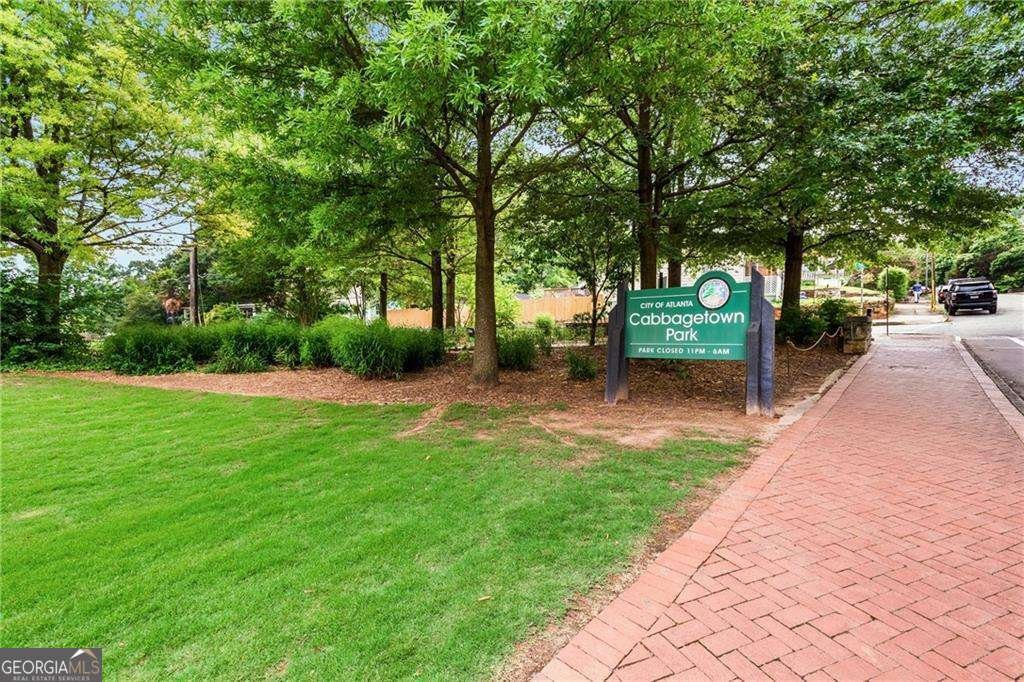 212 Berean Avenue Atlanta - 26