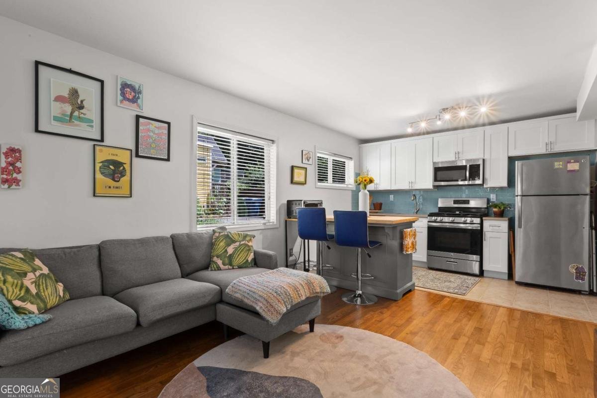 212 Berean Avenue Atlanta - 7