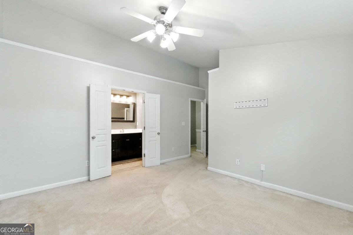 2211 Ferentz Trace Norcross - 12