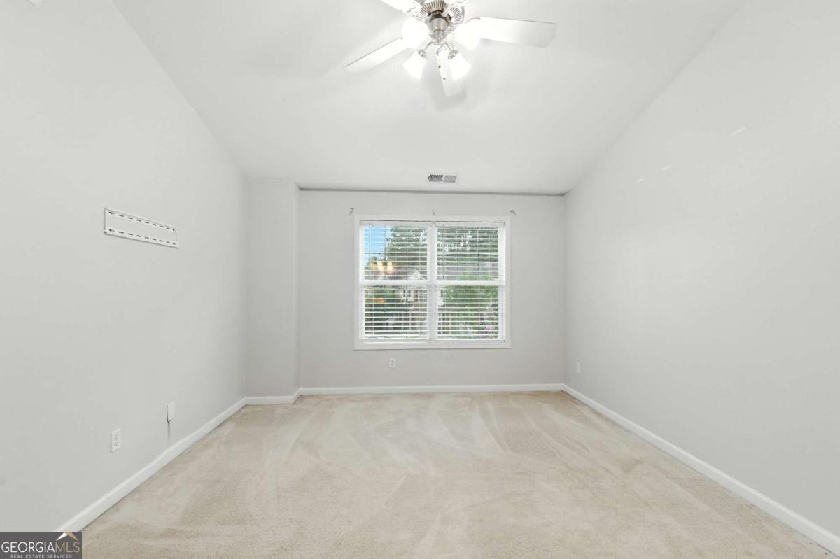 2211 Ferentz Trace Norcross - 13