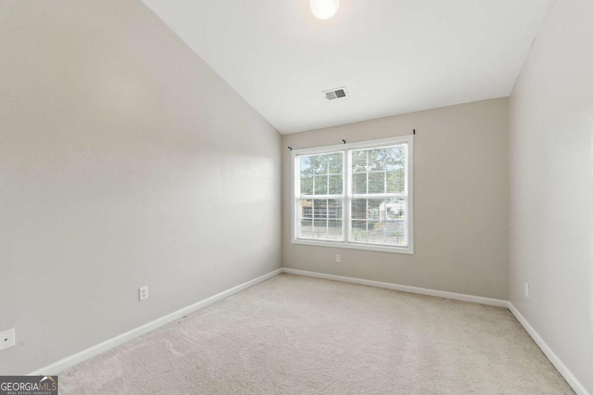 2211 Ferentz Trace Norcross - 18