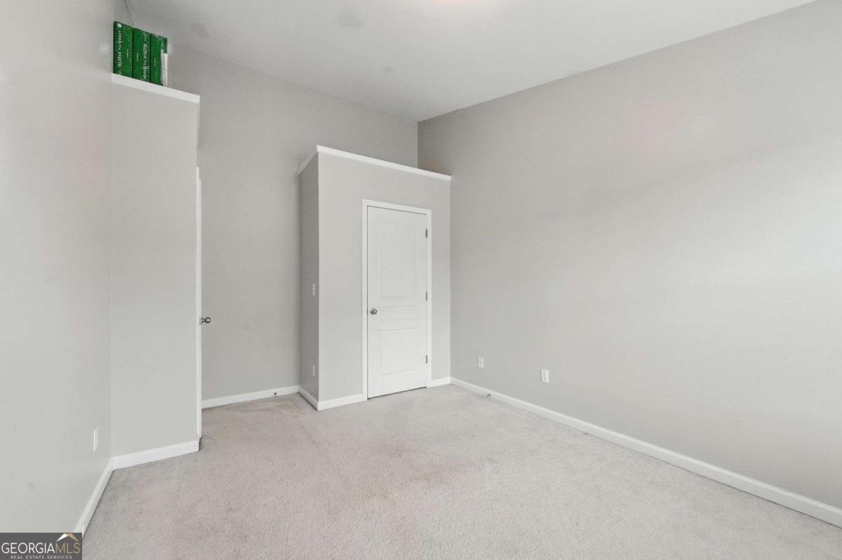 2211 Ferentz Trace Norcross - 19