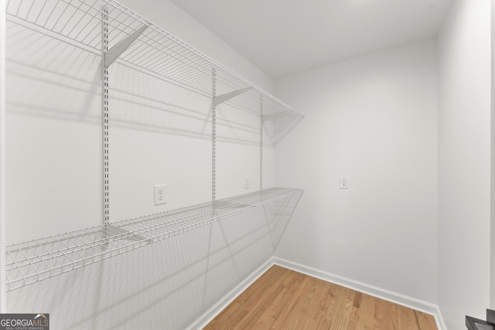 2061 URSULINE Way Acworth - 10