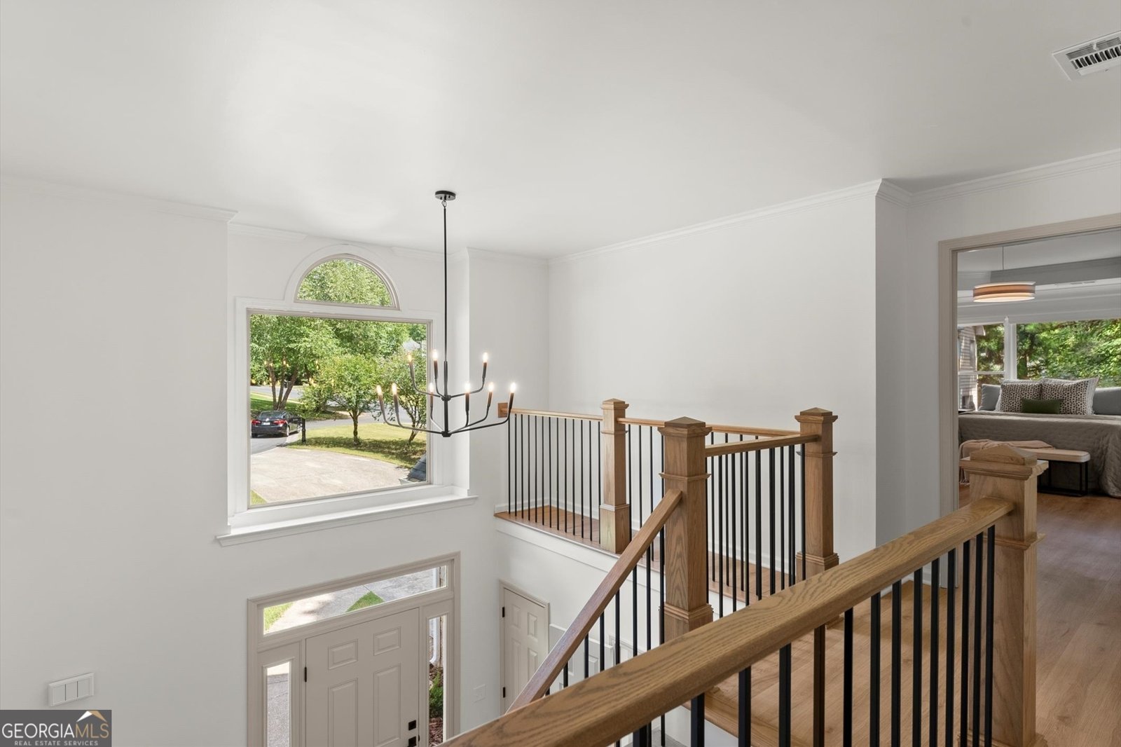 2061 URSULINE Way Acworth - 12