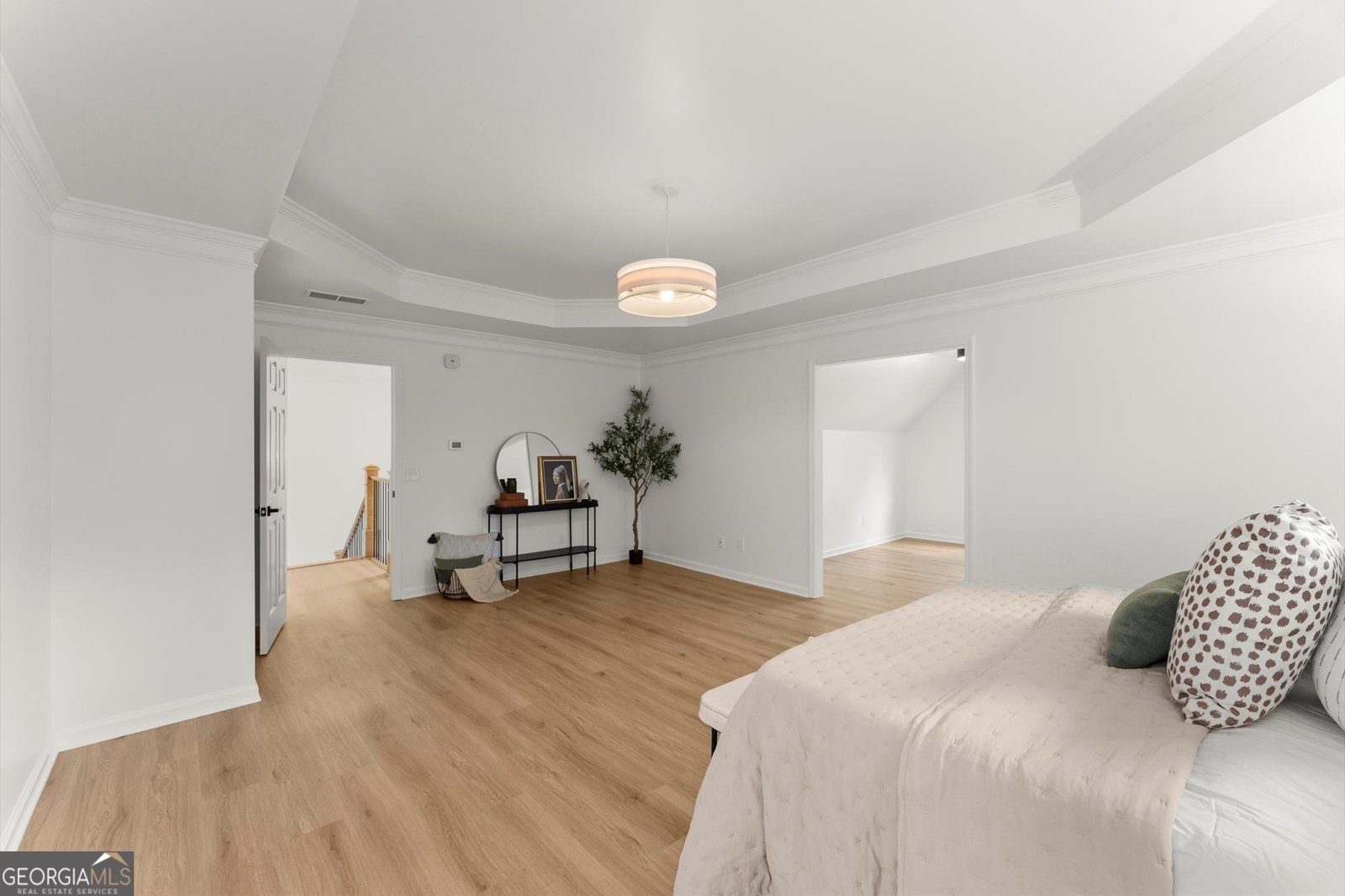 2061 URSULINE Way Acworth - 14