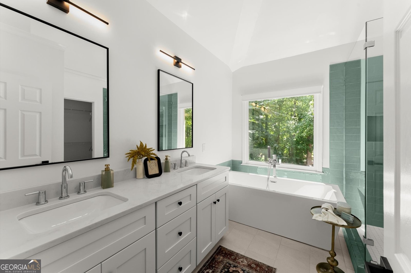 2061 URSULINE Way Acworth - 16