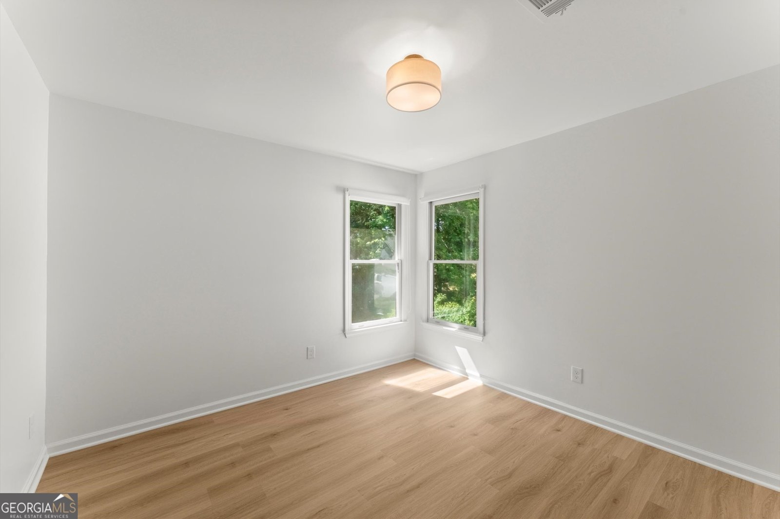 2061 URSULINE Way Acworth - 23