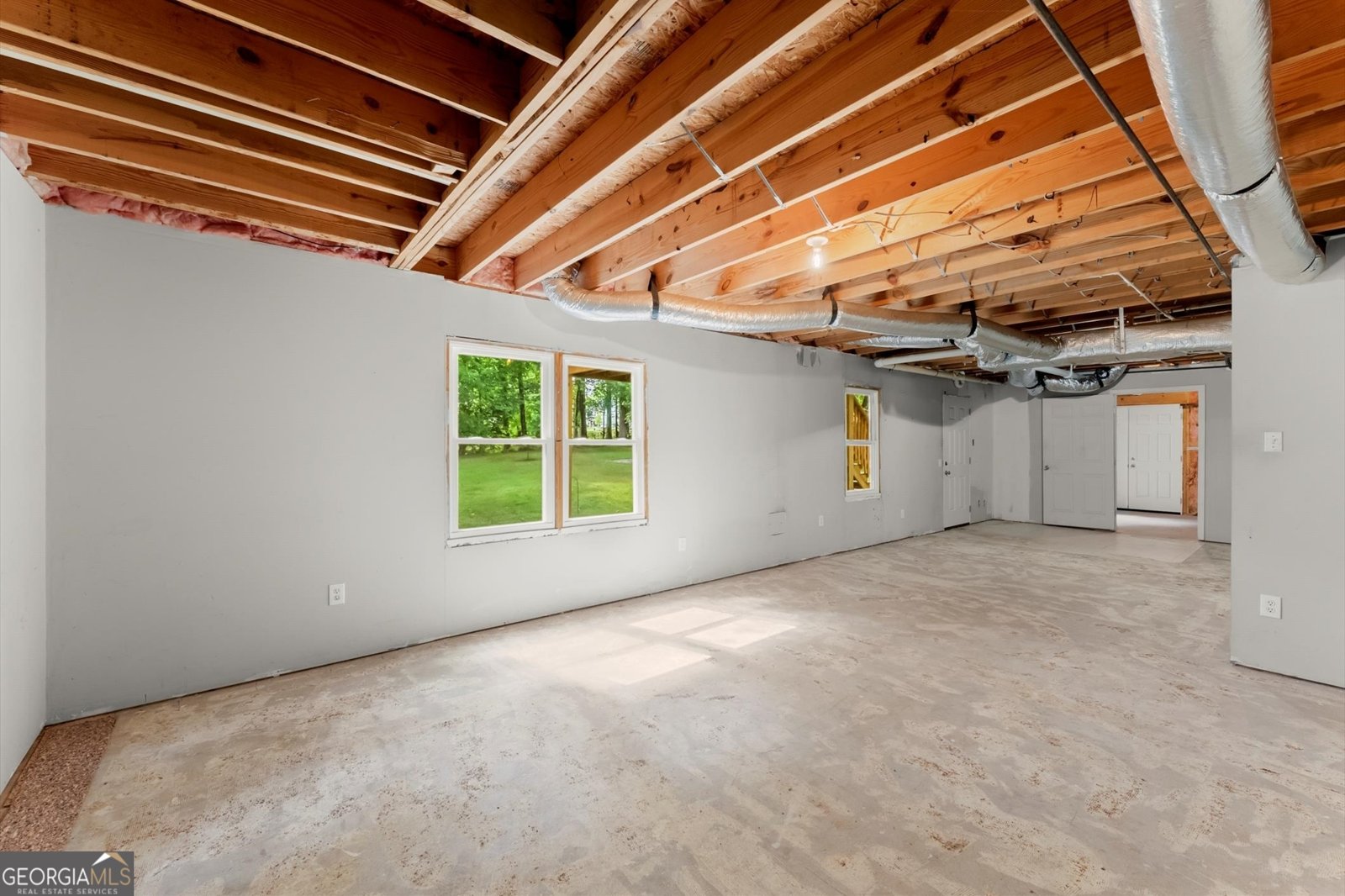 2061 URSULINE Way Acworth - 24