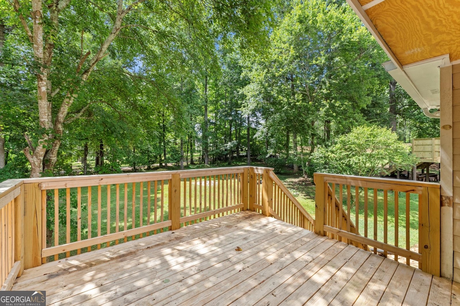 2061 URSULINE Way Acworth - 25