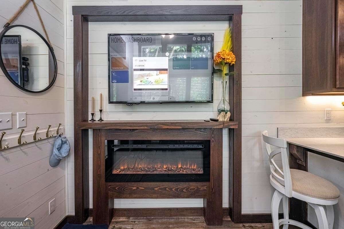 L42 Mountain Meadows Circle Morganton - 1