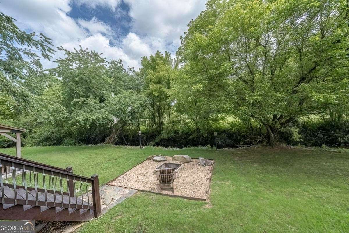 L42 Mountain Meadows Circle Morganton - 10