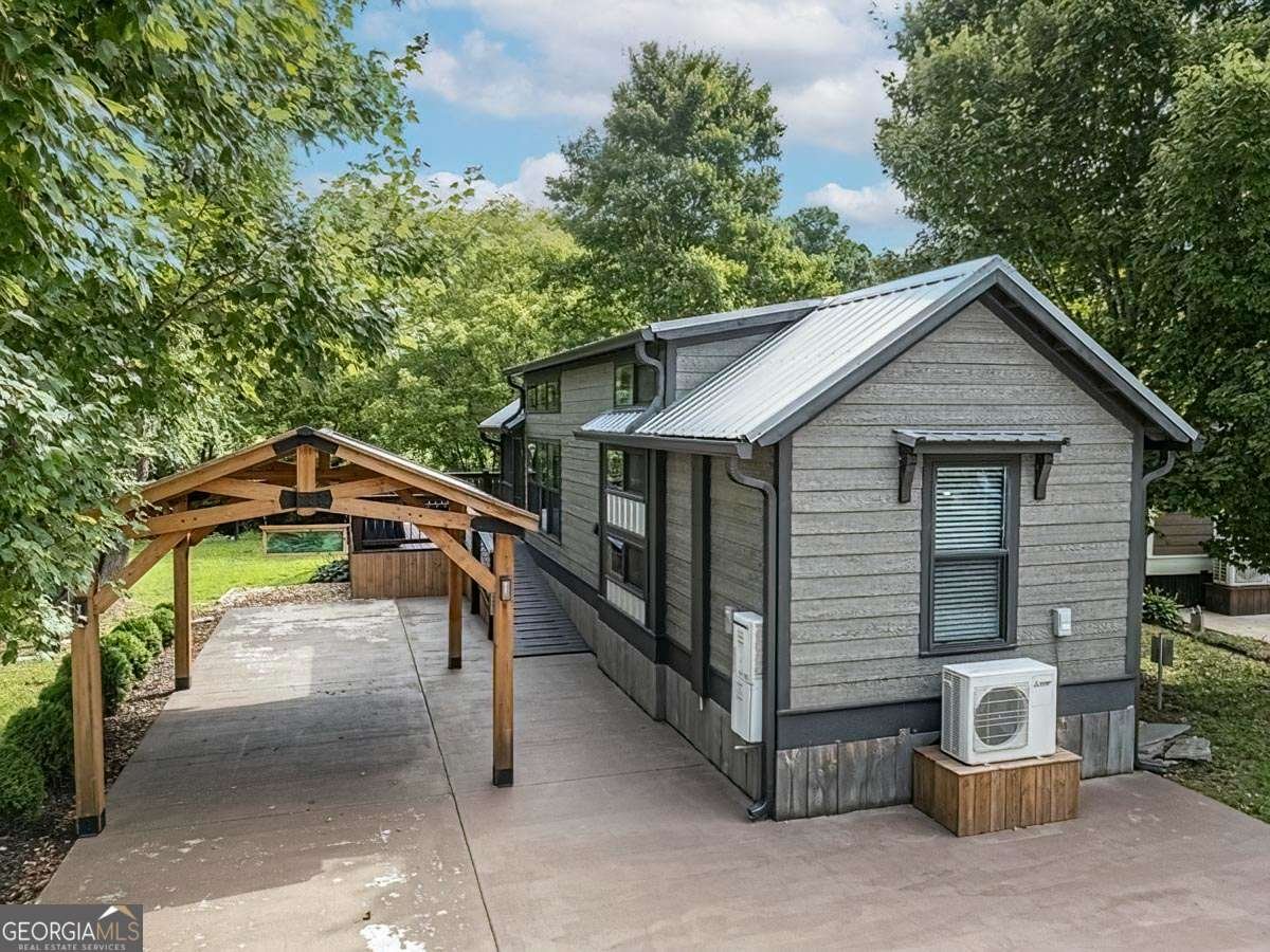 L42 Mountain Meadows Circle Morganton - 12