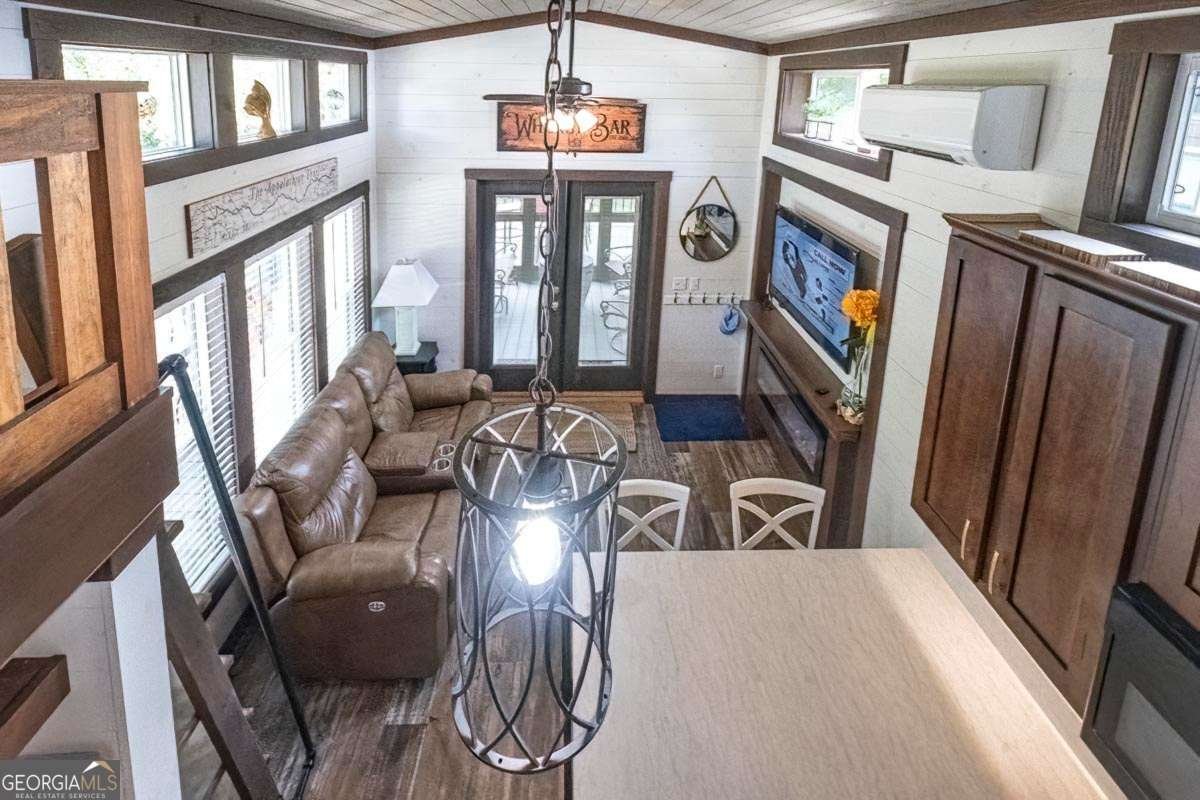 L42 Mountain Meadows Circle Morganton - 2