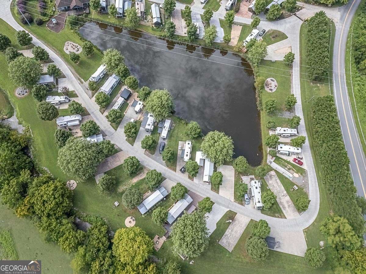 L42 Mountain Meadows Circle Morganton - 35