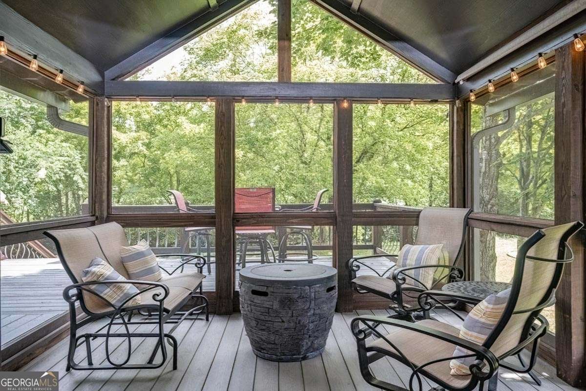 L42 Mountain Meadows Circle Morganton - 5