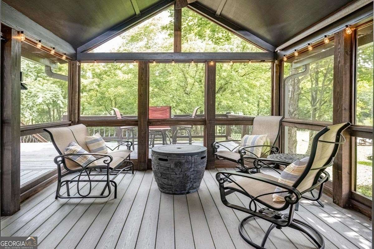 L42 Mountain Meadows Circle Morganton - 6