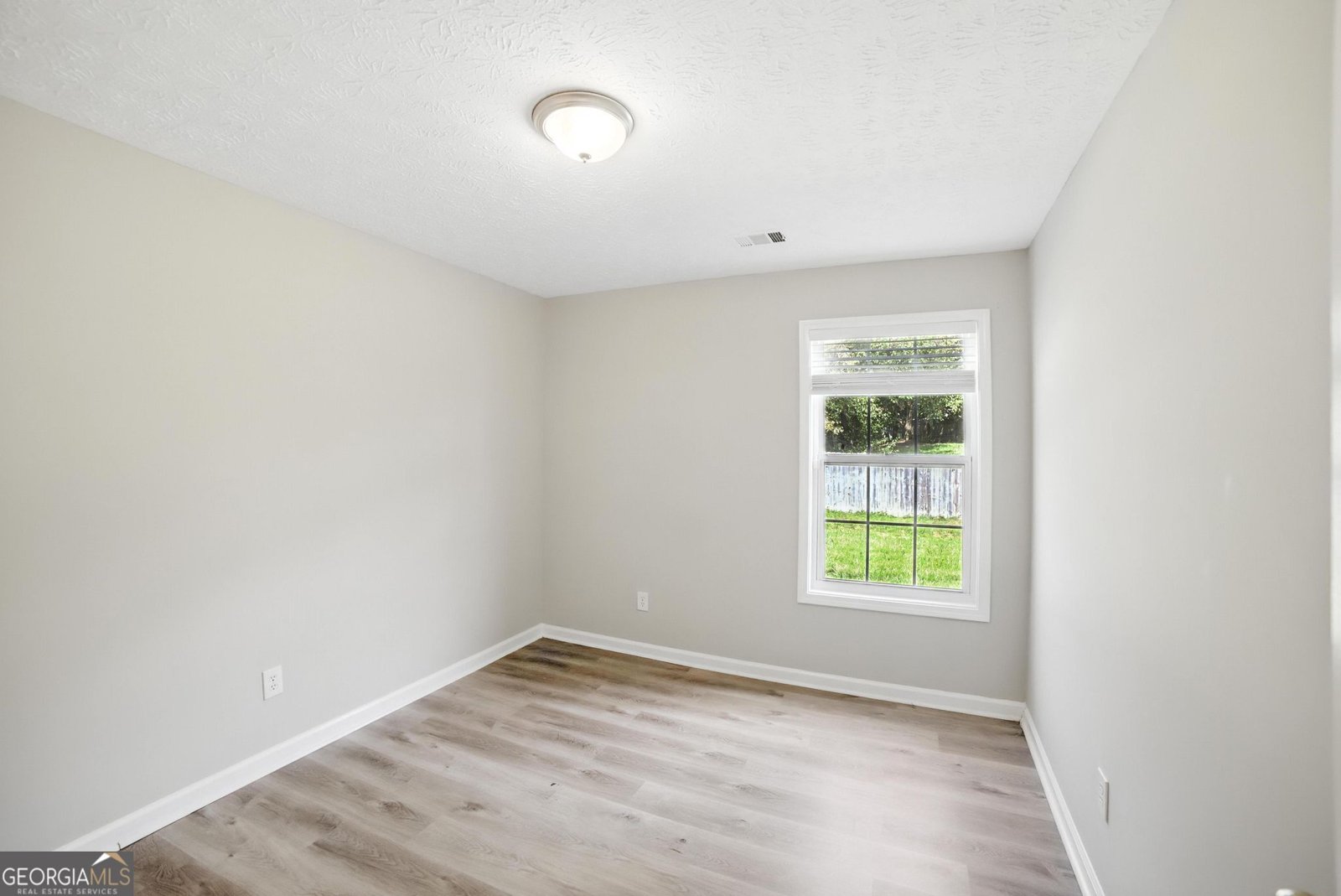 3471 Avensong Village Circle Milton - 12