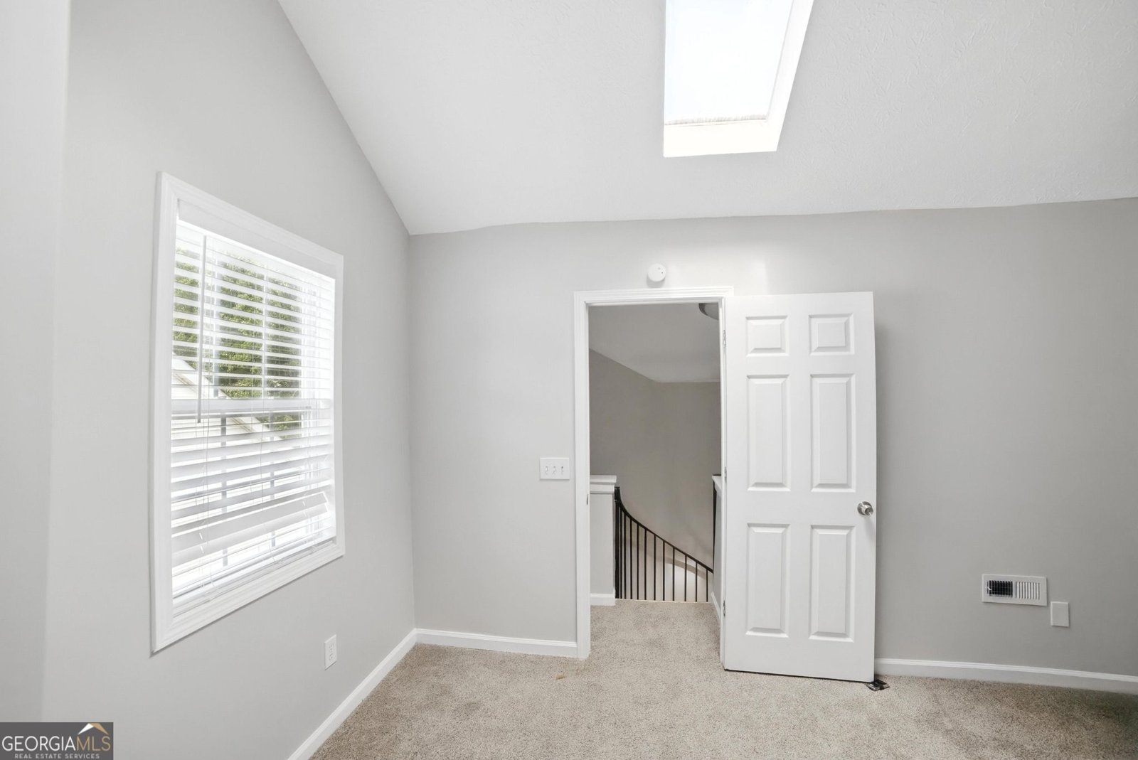 3471 Avensong Village Circle Milton - 13