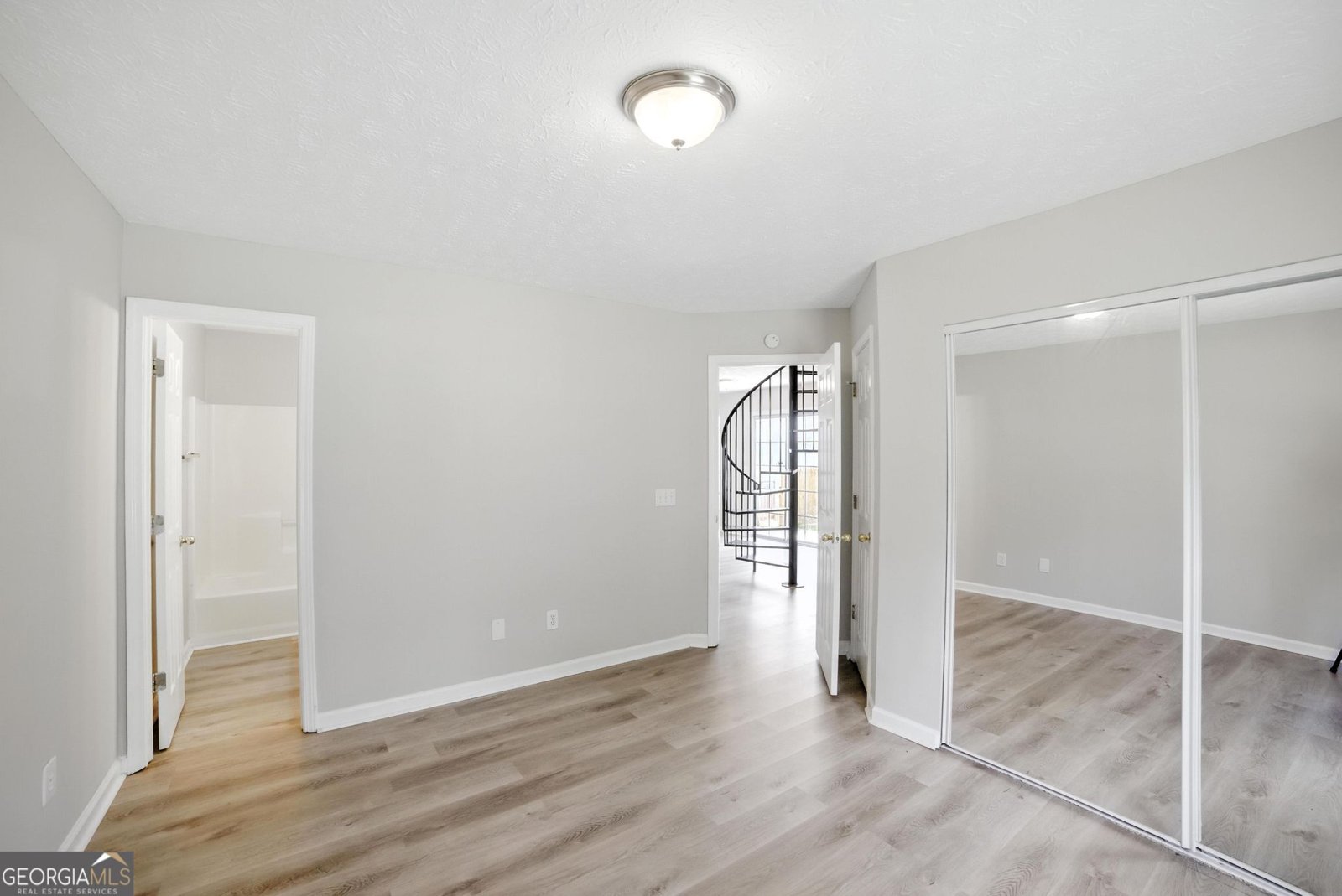 3471 Avensong Village Circle Milton - 14