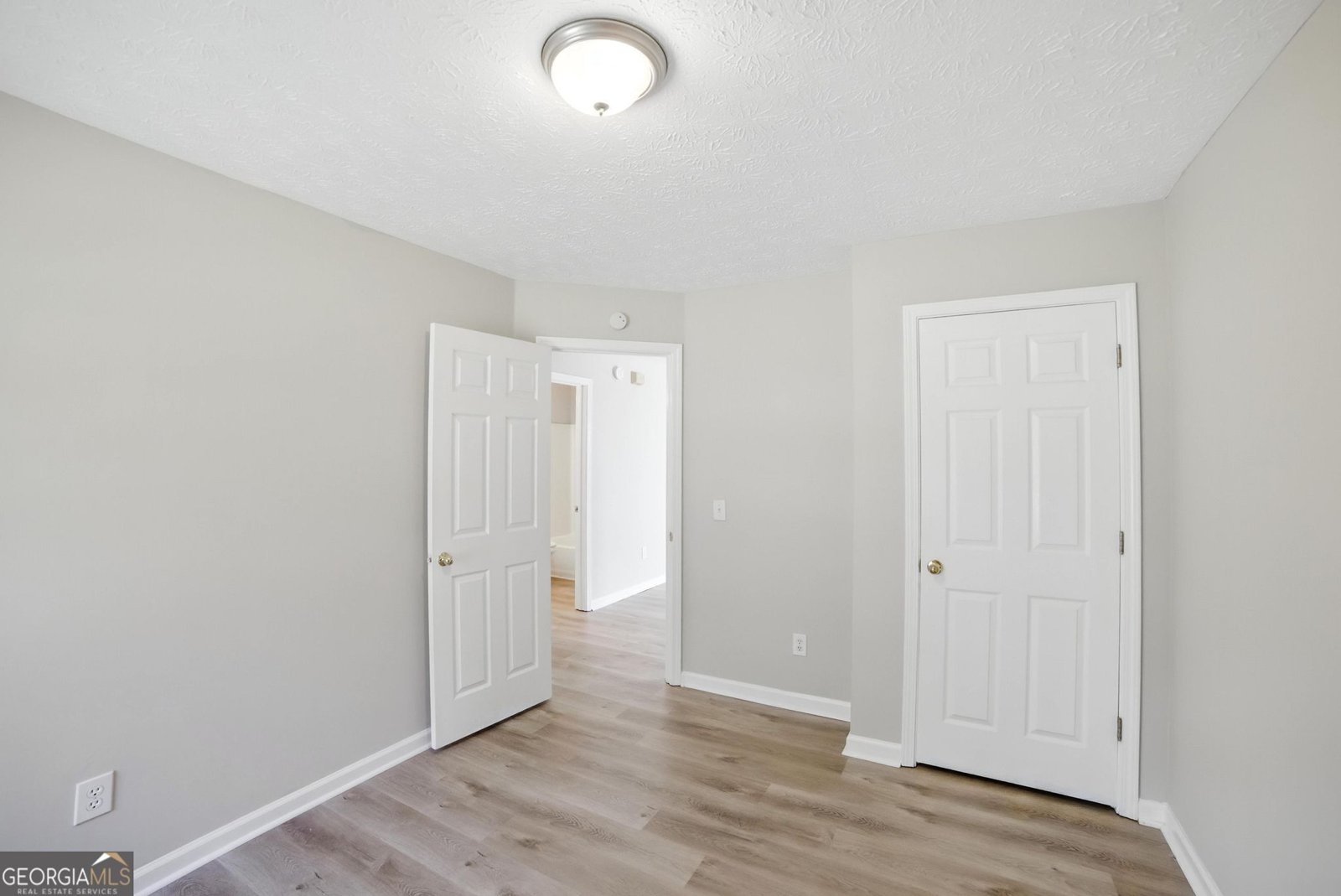 3471 Avensong Village Circle Milton - 15