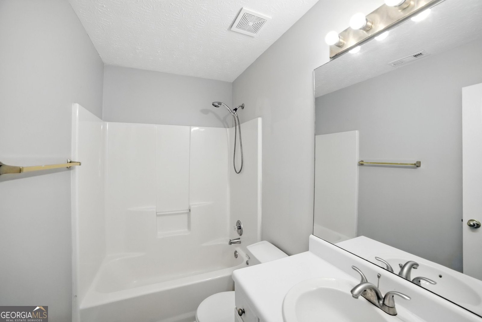 3471 Avensong Village Circle Milton - 16